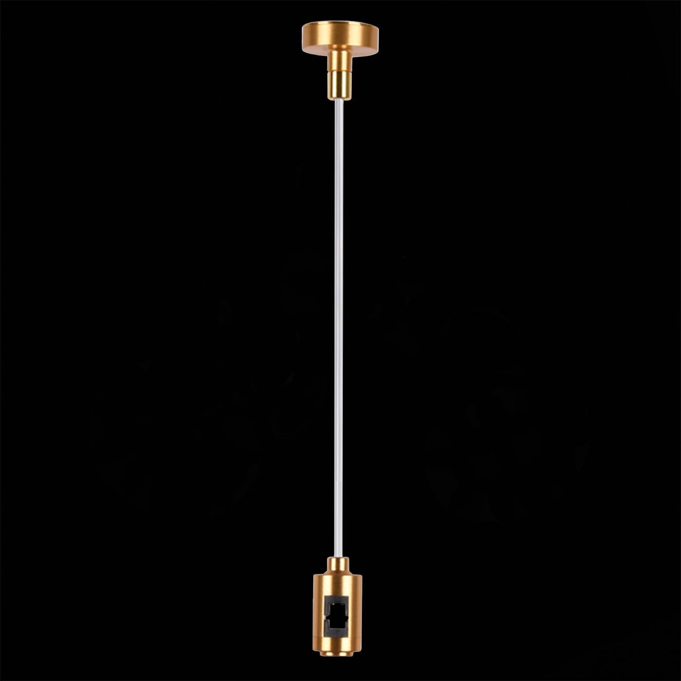 Подвесной ввод питания ST Luce Farm ST027.203.00