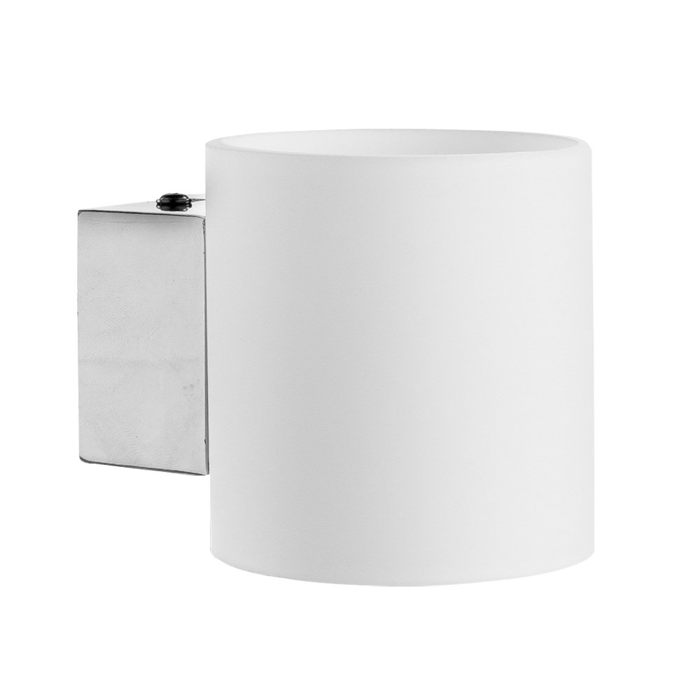 A7860AP-1WH Настенное бра Arte Lamp INTERIOR A7860AP-1WH