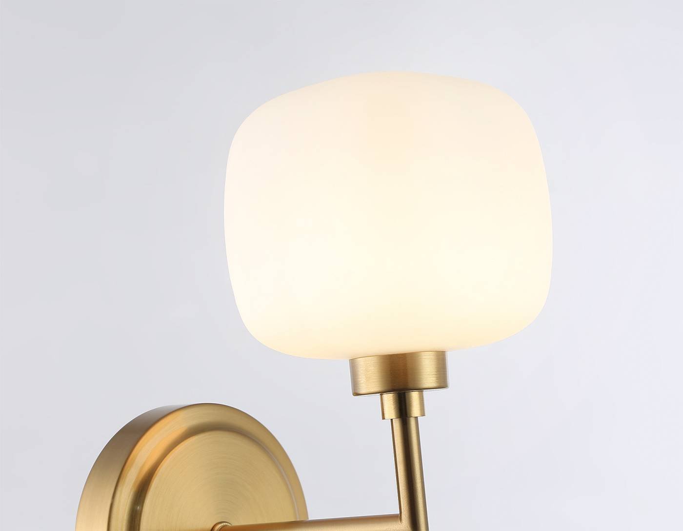 LH53021 Настенное бра Ambrella Heigh Light LH53021