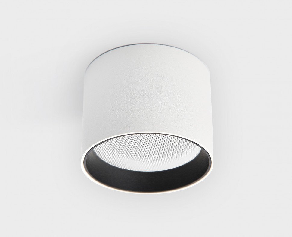IT02-007 white 4000K Накладной светильник Italline IT004 IT02-007 white 4000K