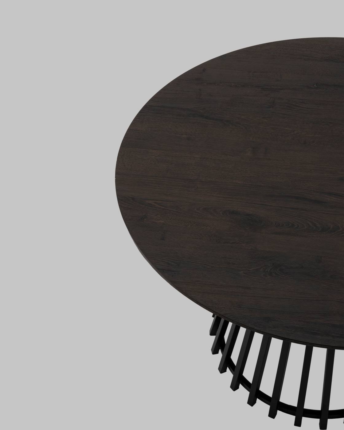 Кухонный стол Stool Group DT-2409001A dw73054 top DUAL