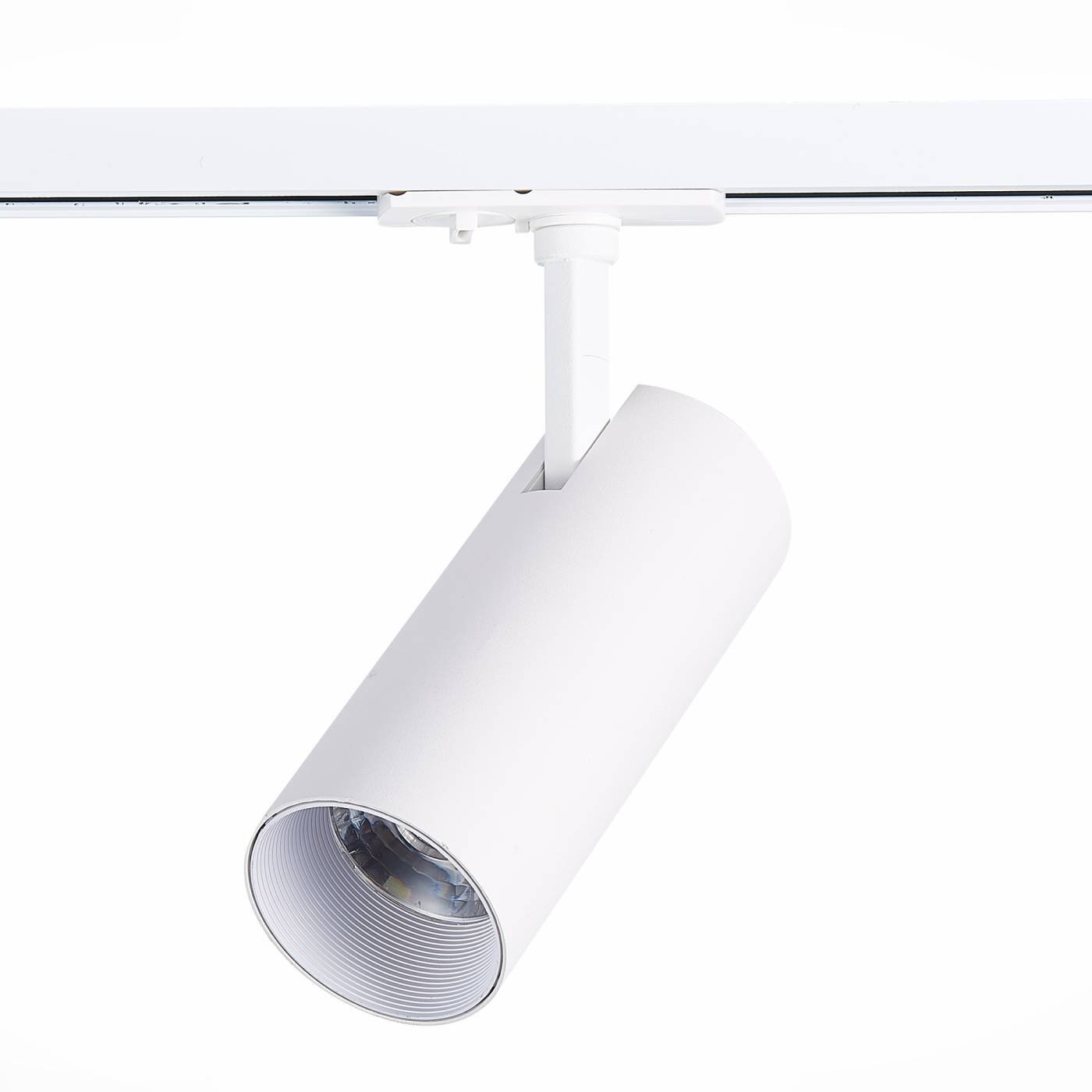 ST350.546.15.36 Трековый светильник ST Luce Mono ST350.546.15.36