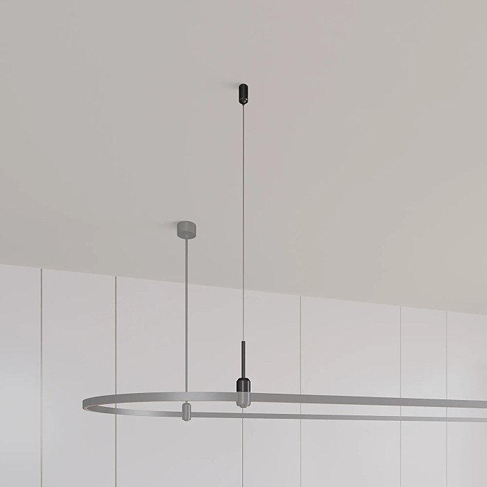 Подвес Arlight Apriori 049347