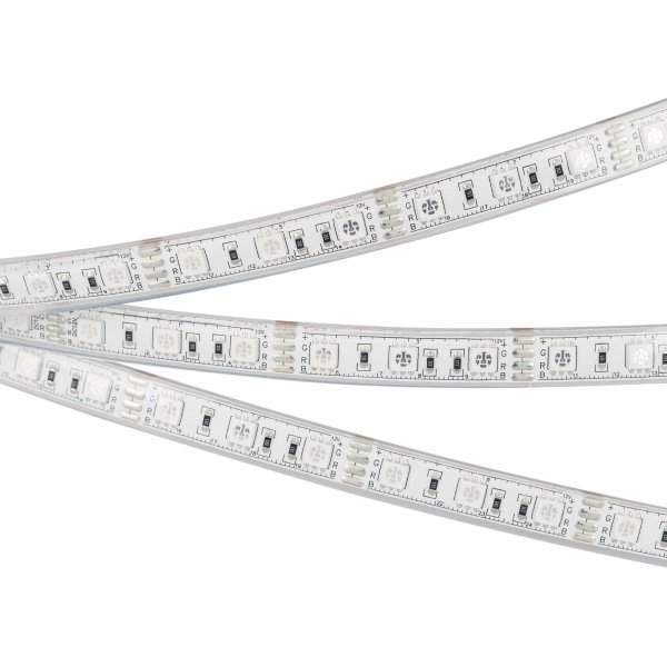 LED лента Arlight RTW бассейн 029599(2)
