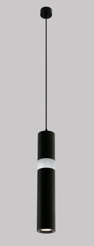 Светильник подвесной Crystal Lux Clt 038 CLT 038C360 BL
