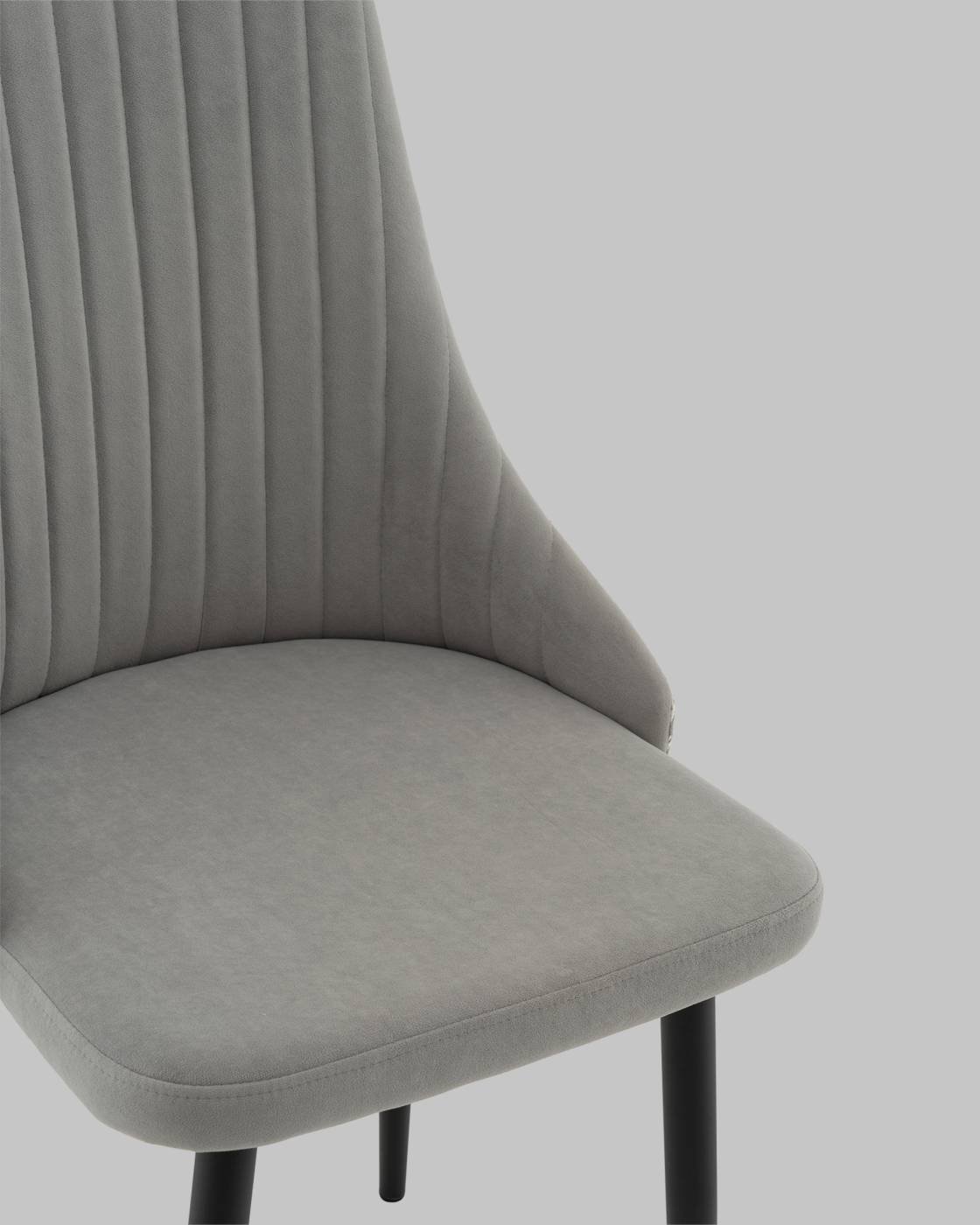 Обеденный стул Stool Group TG-kasadenika-frm09L