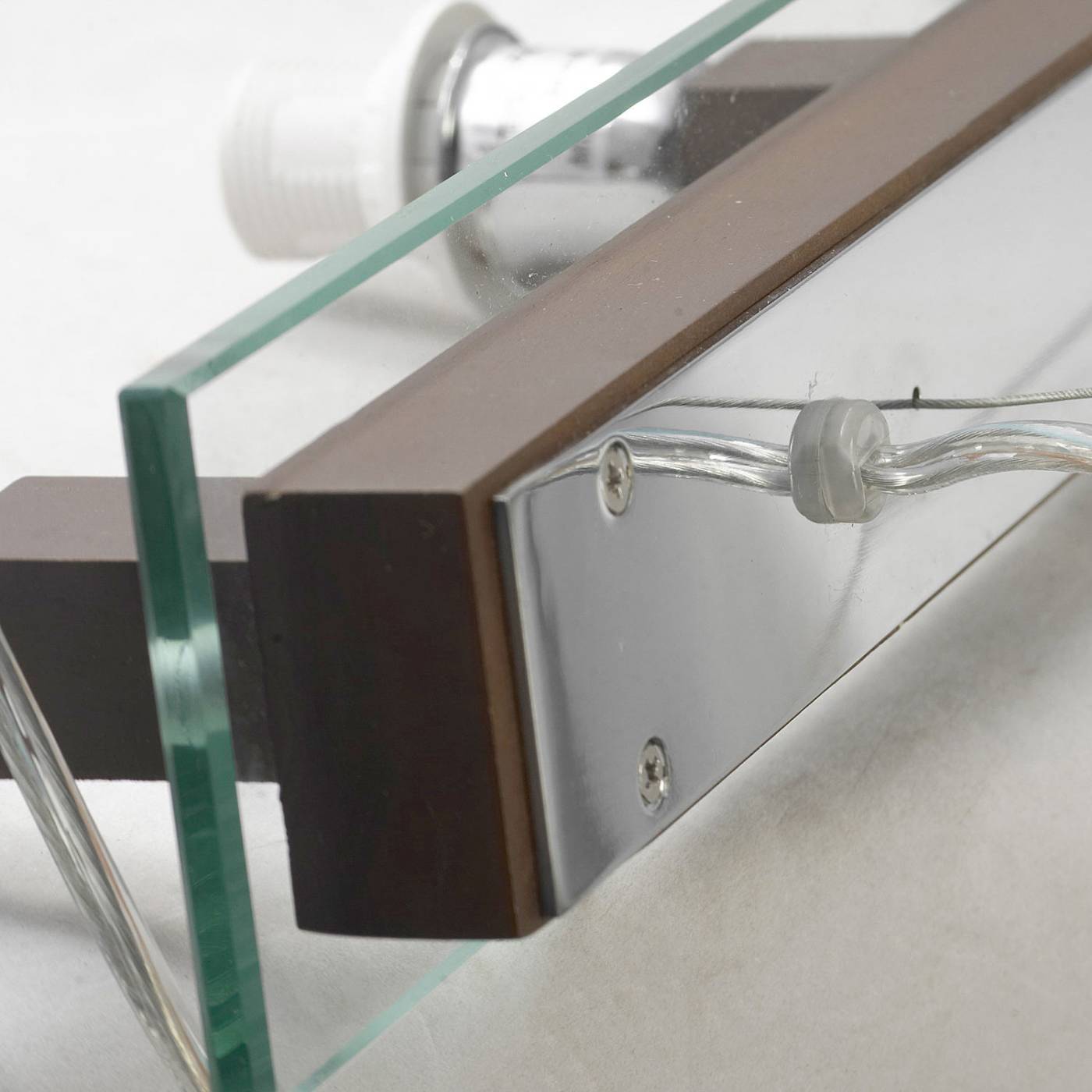 Светильник подвесной Lussole Montone LSF-2573-04