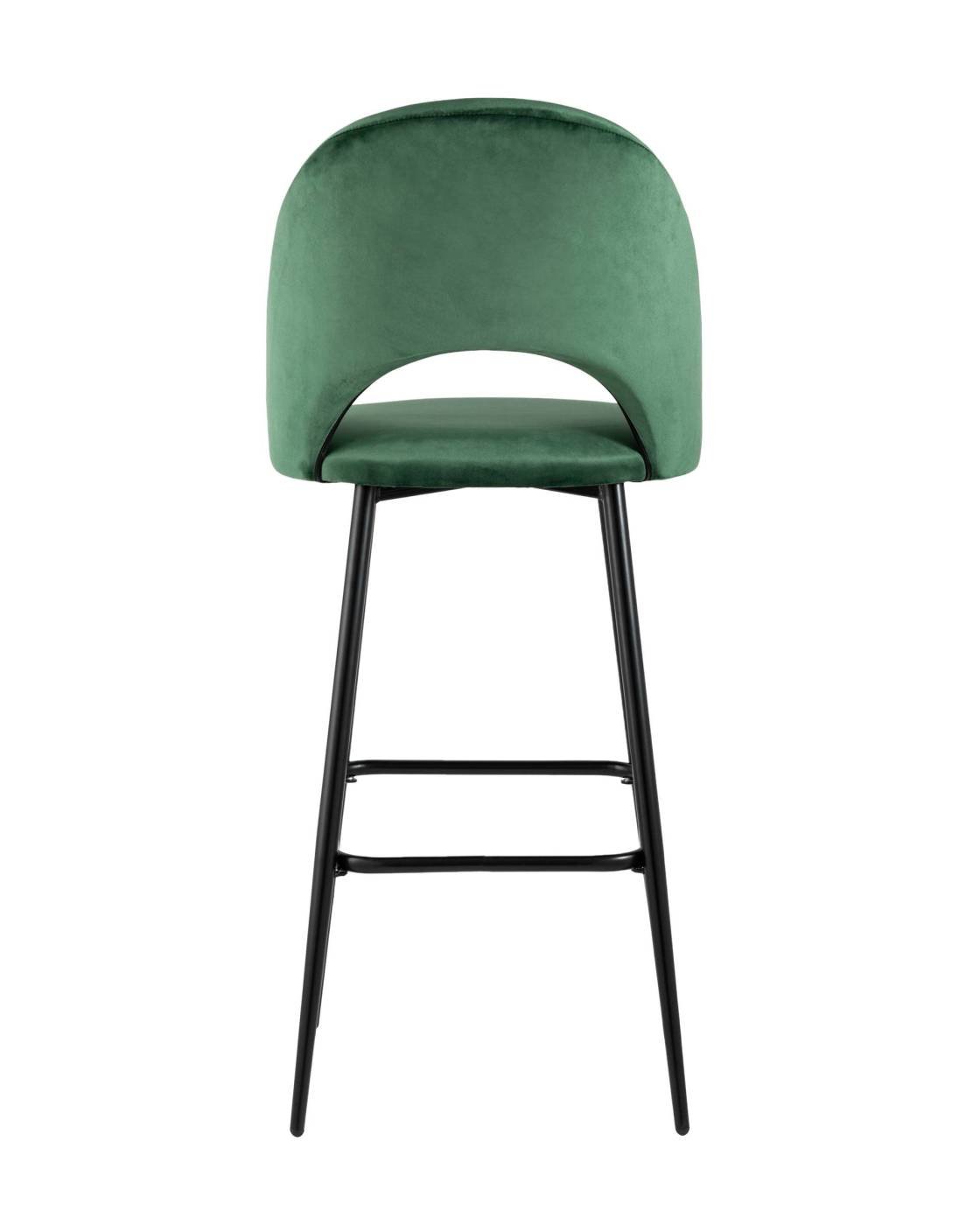 Барный стул Stool Group Меган УТ000025286