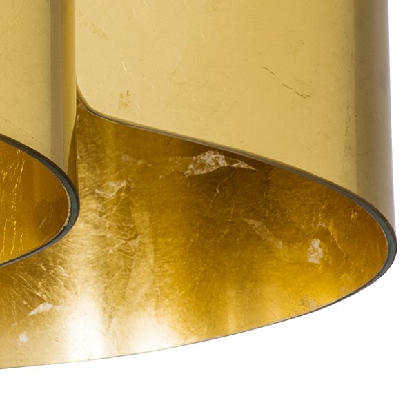 Потолочная люстра Lightstar Pittore 811052