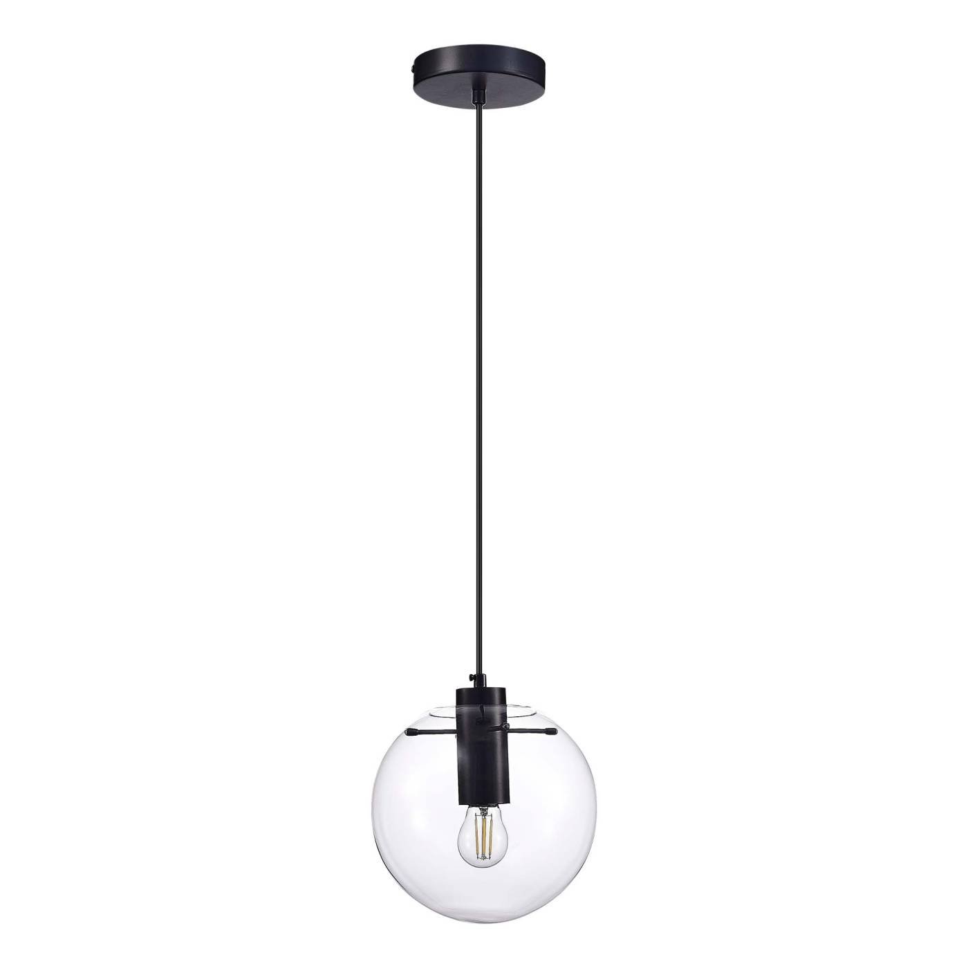 SL1056.403.01 Светильник подвесной ST Luce Noor SL1056.403.01