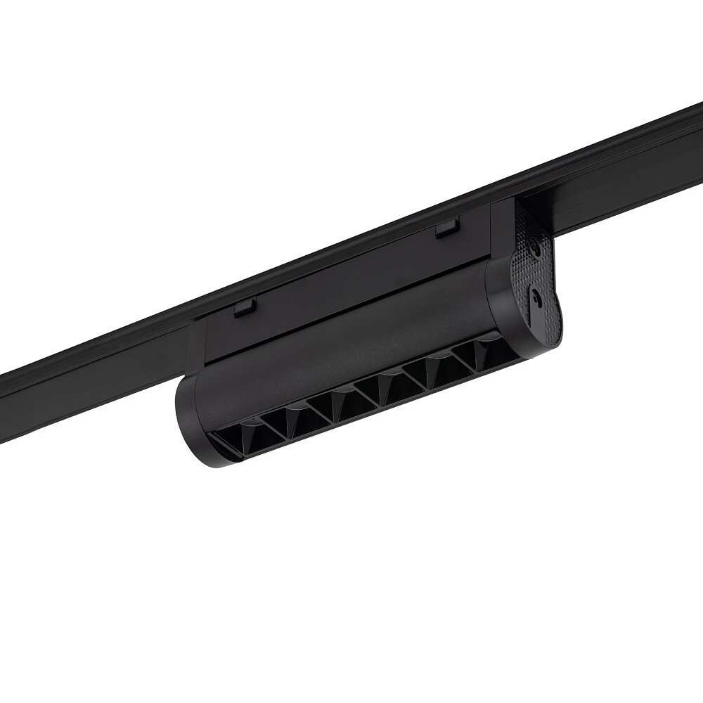 Трековый светильник Nowodvorski Focus Swing Led 11310