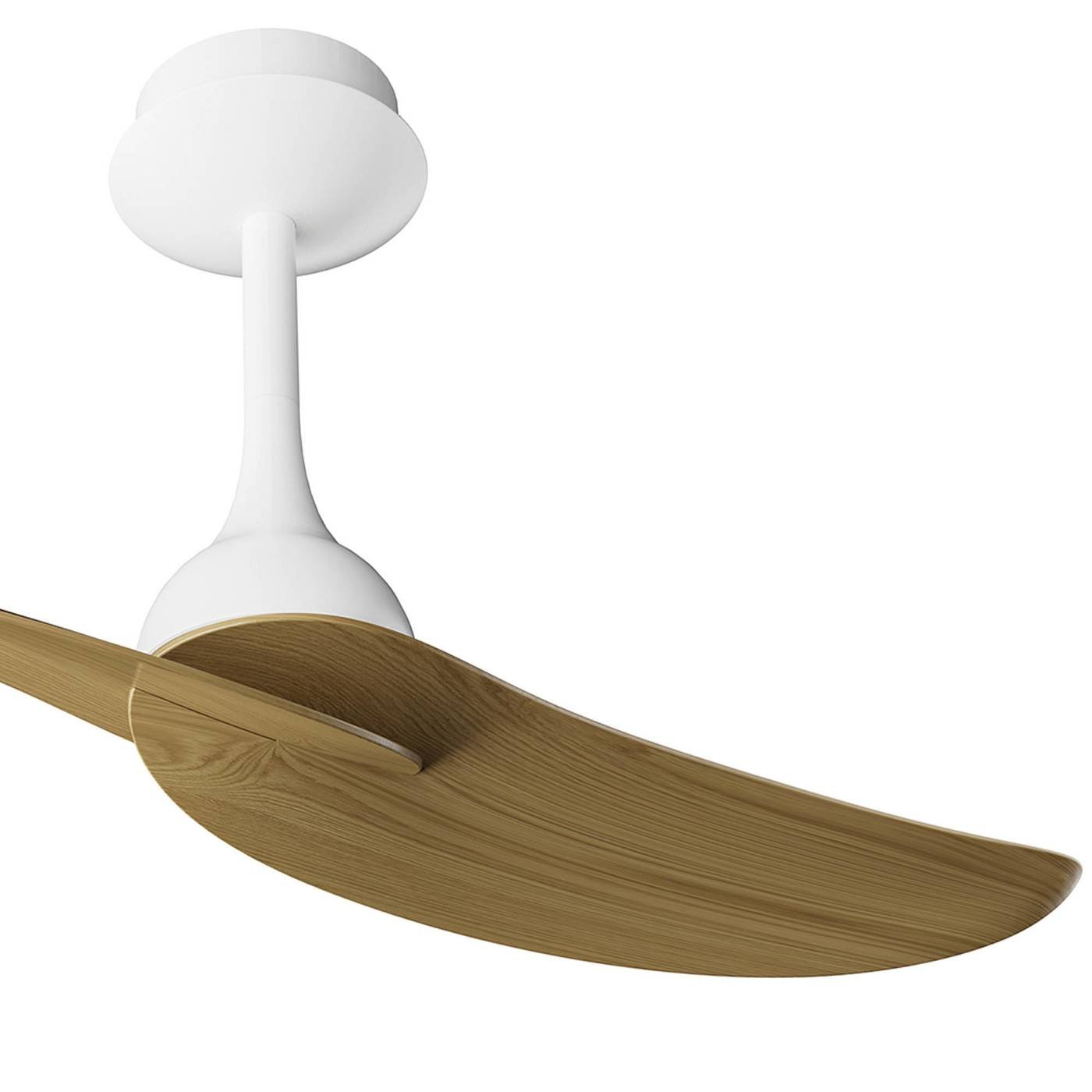 9039 Вентилятор потолочный Mantra Ipanema 9039