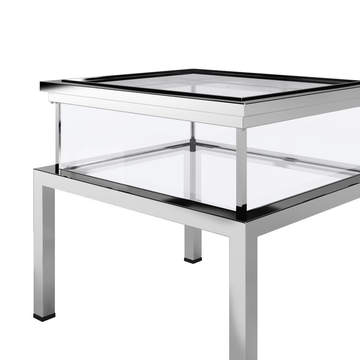 Z0161 Стол Delight Collection Janssen Z0161