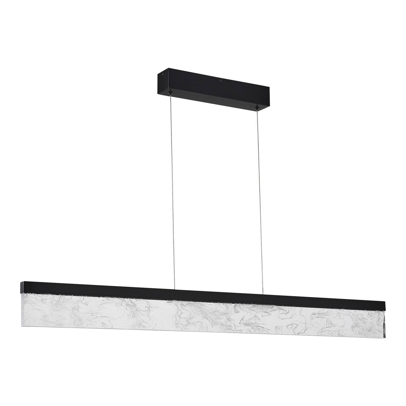 Светильник подвесной ST Luce Splendid SL6234.403.45