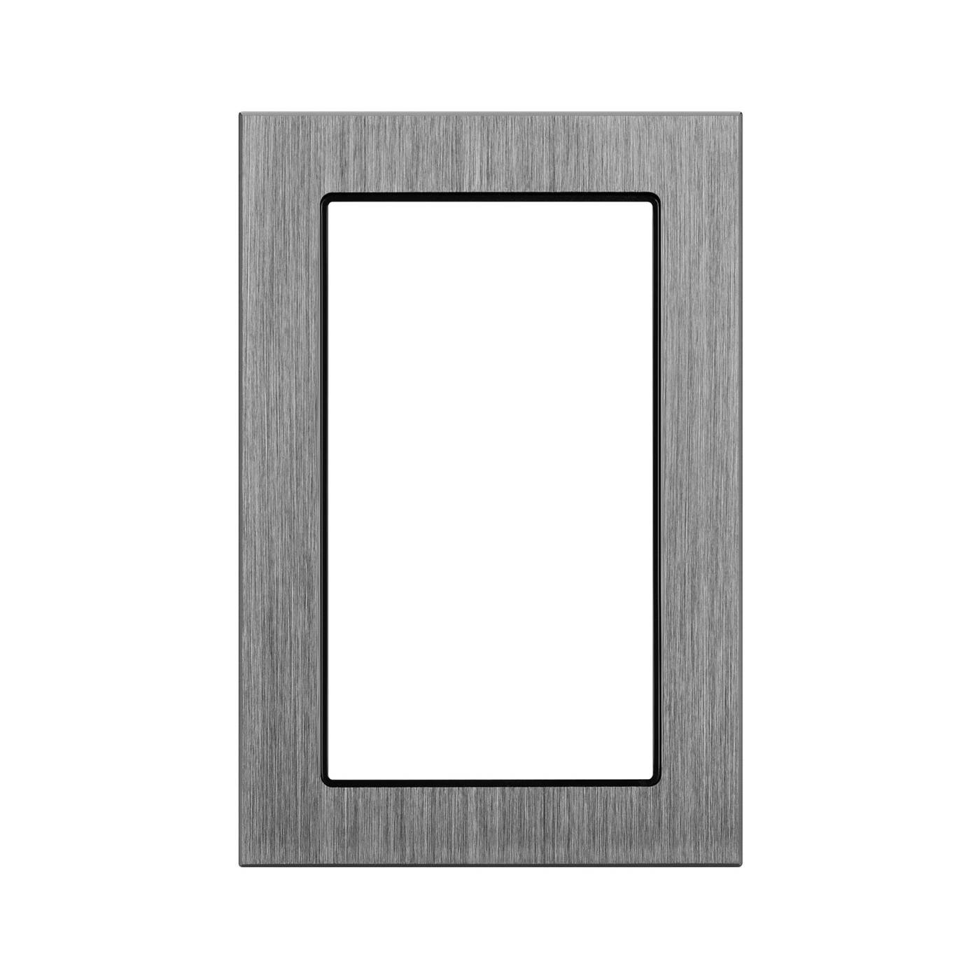 Рамка Arlight Presto 043853