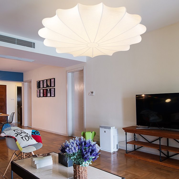 151511-26 Потолочная люстра ImperiumLoft Norna01 151511-26