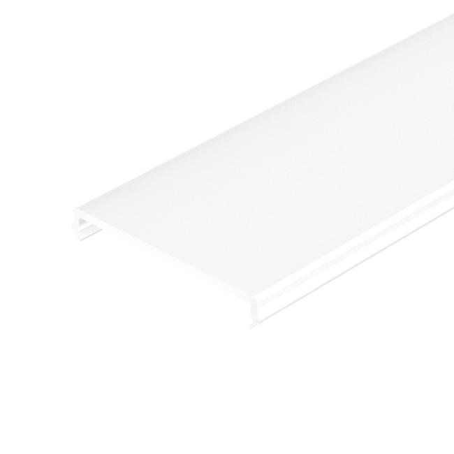 Экран для профиля Arlight Sl-Line 043980