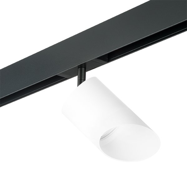 PRO348686 Трековый светильник Lightstar Rullo PRO348686