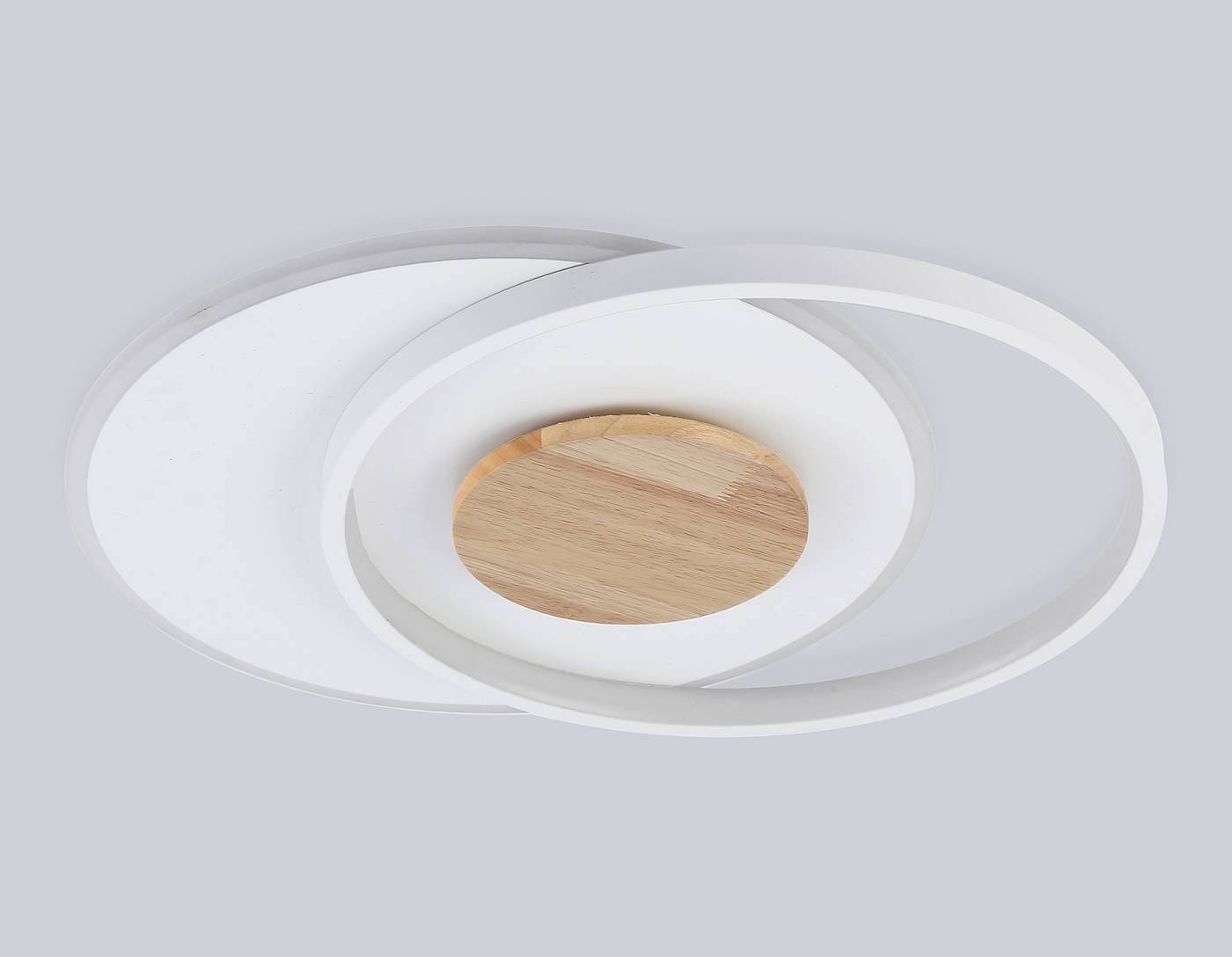 Потолочная люстра Ambrella LineTech FL4788