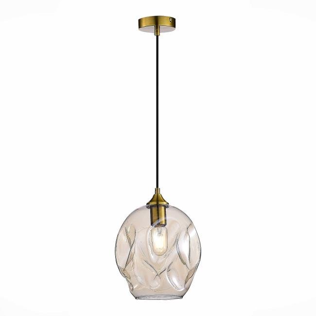 SL1188.313.01 Светильник подвесной ST Luce Idesia SL1188.313.01