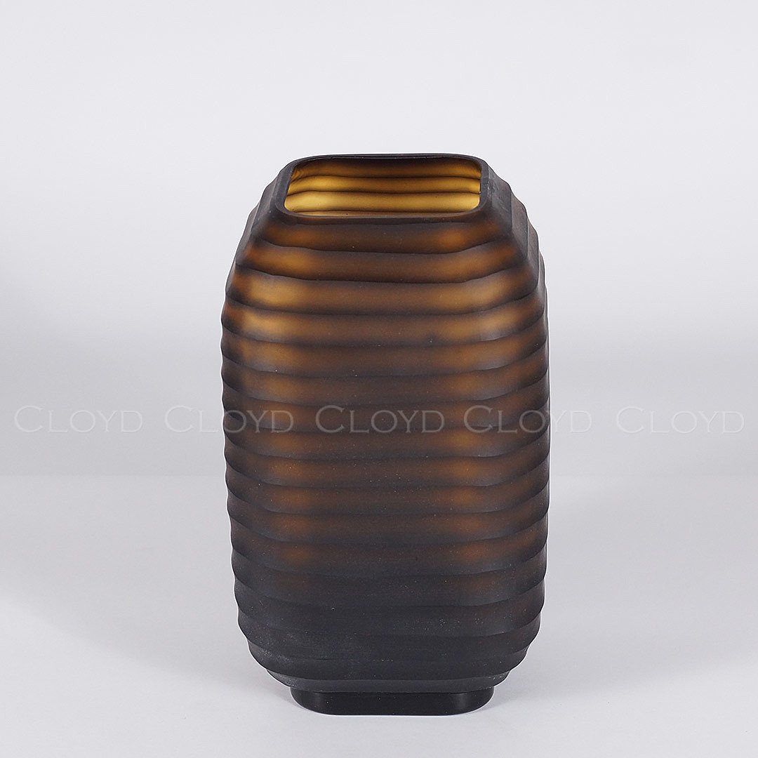 50068 Ваза Cloyd Vase-1596 50068