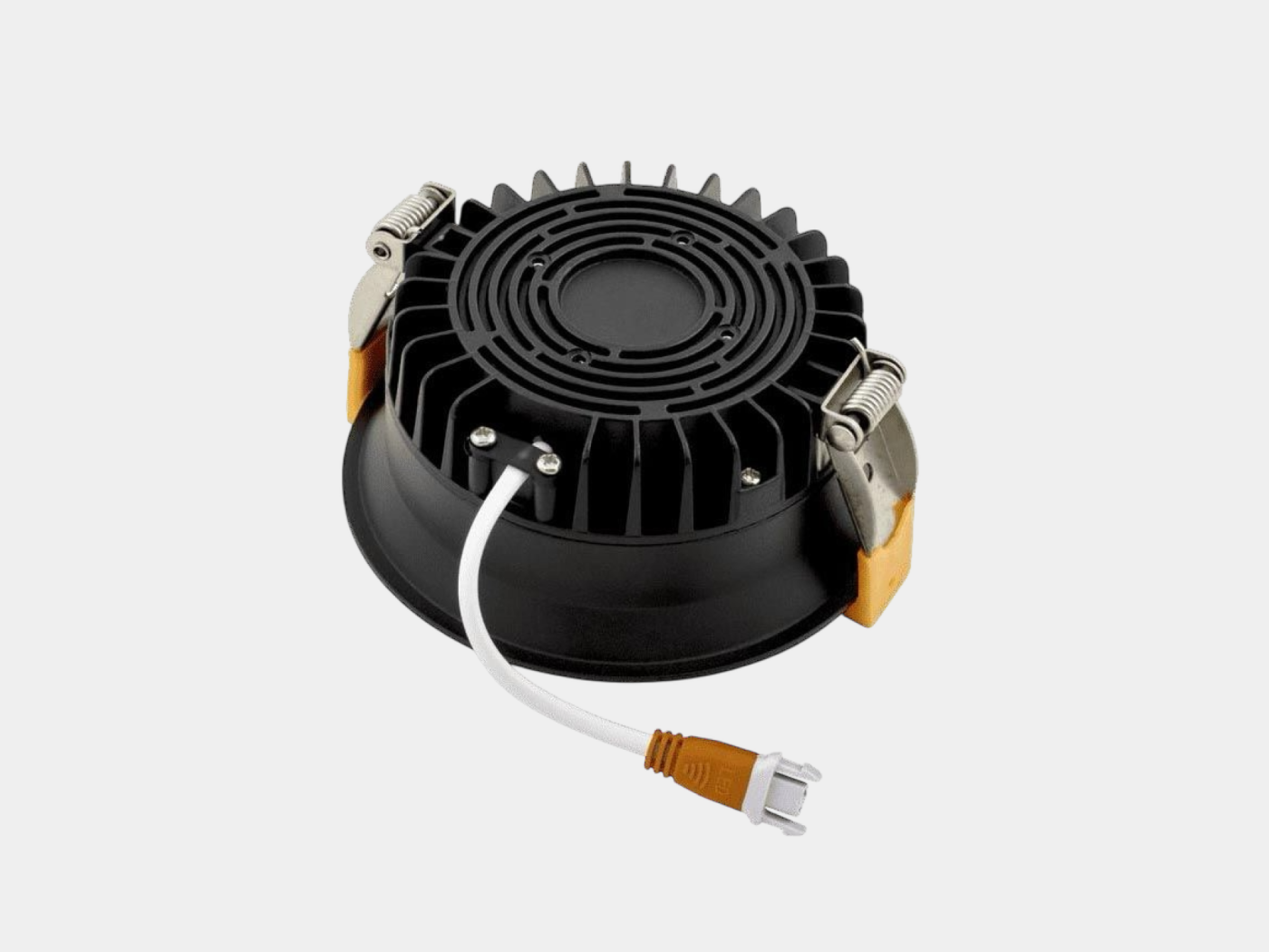 00-00005649 Встраиваемый светильник WL-BQ SWG DesignLed 00-00005649