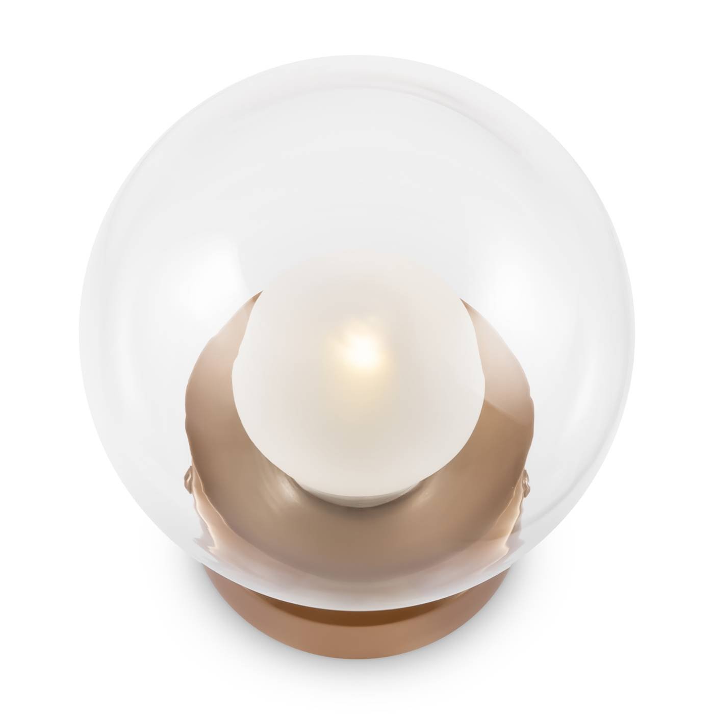 MOD521WL-01G1 Настенное бра Maytoni Basic form MOD521WL-01G1