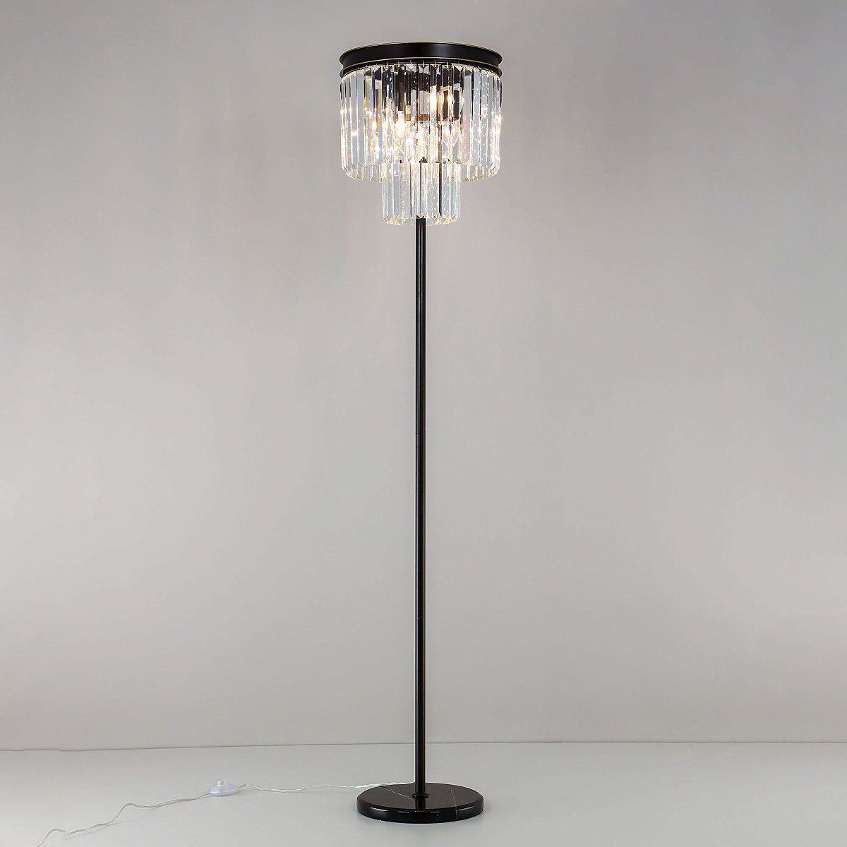 CL332961 Торшер Citilux Мартин CL332961