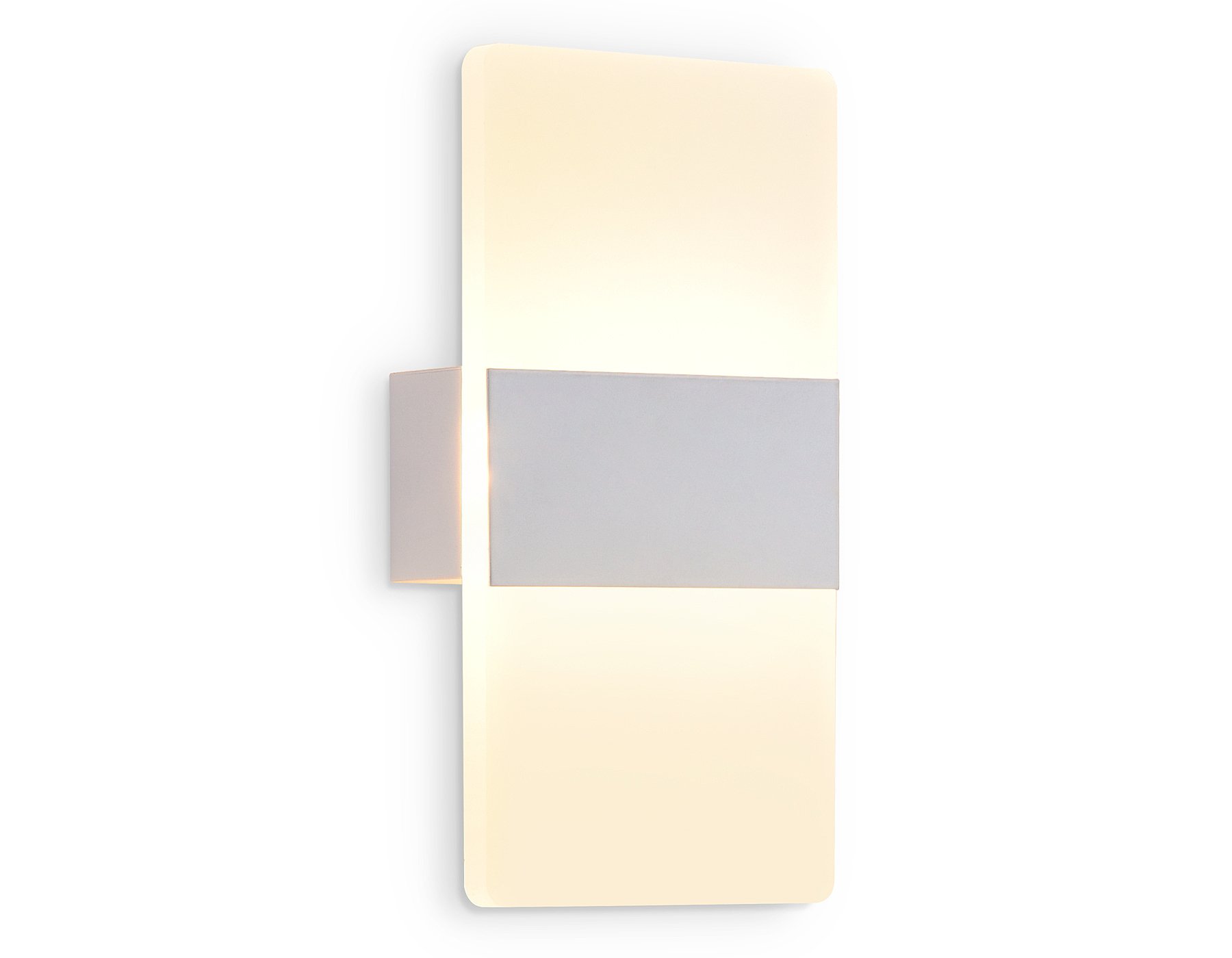 FW200 Настенный светильник Ambrella Wall FW200