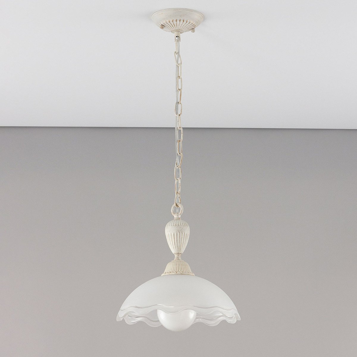 Светильник подвесной Citilux Латур CL413210