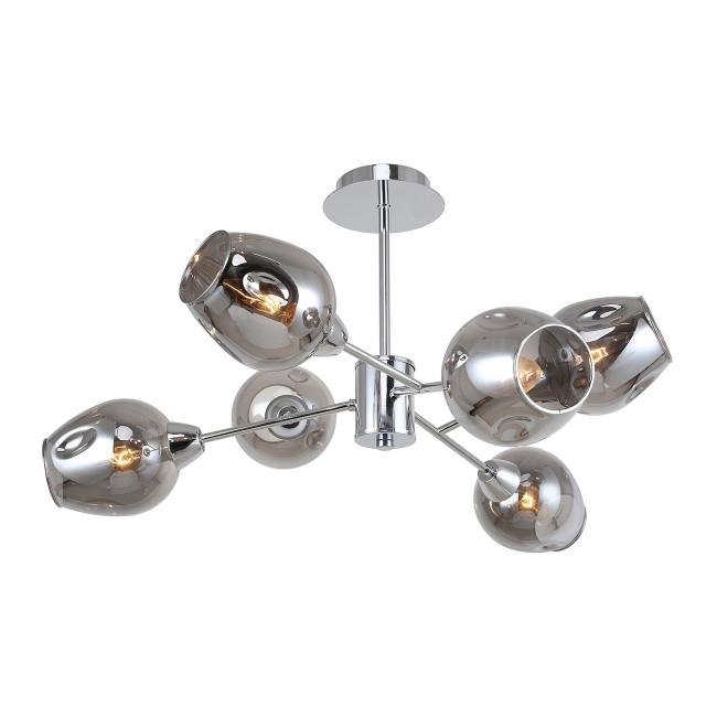 2657-6U Потолочная люстра F-Promo Tilda 2657-6U