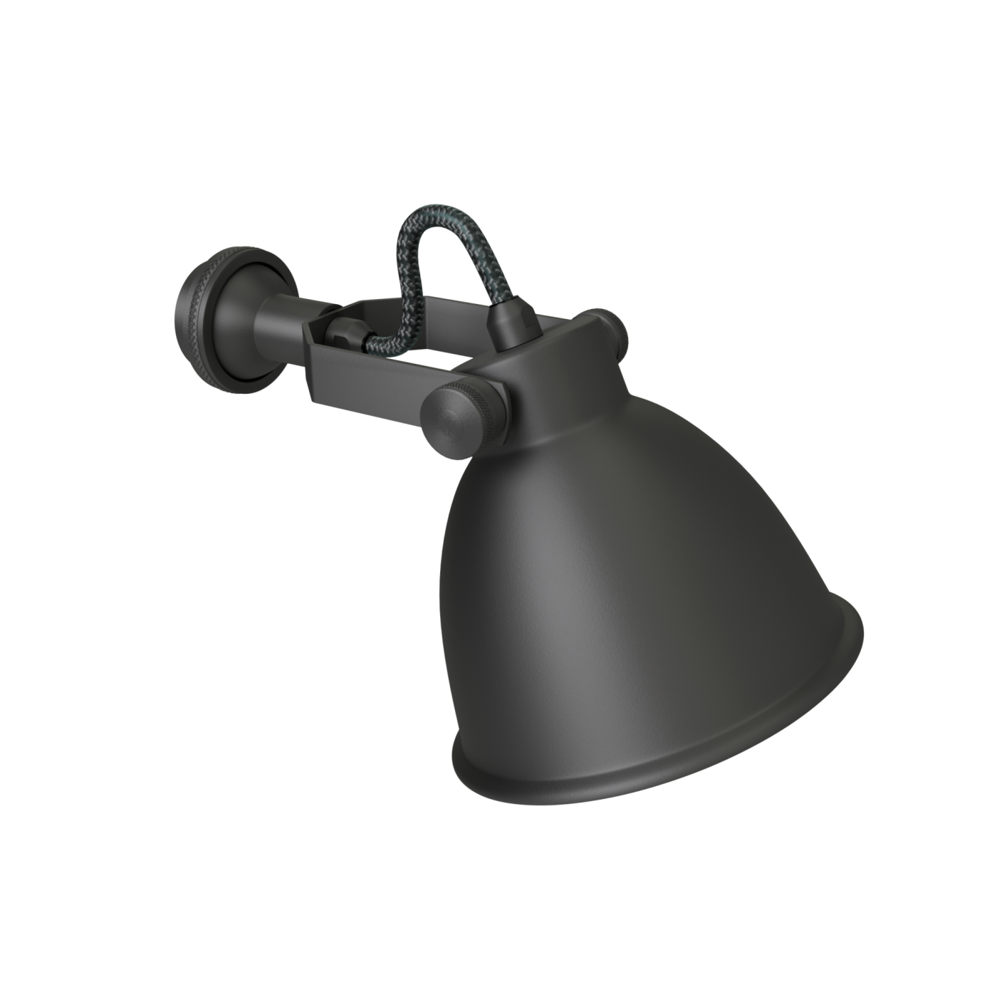 Настенное бра Covali WL-30237