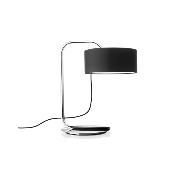 10-2775-21-05 Настольная лампа Leds C4 Laura 10-2775-21-05