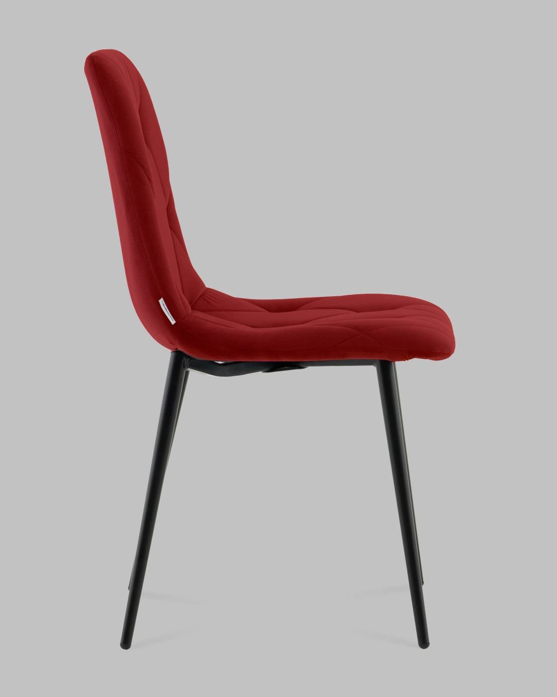 Обеденный стул Stool Group Одди AV 443-Crw-KP3-9005