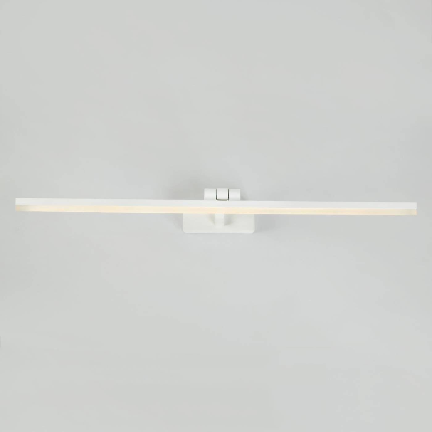 L7186-570 WH Настенный светильник L LED4U L7186-570 WH