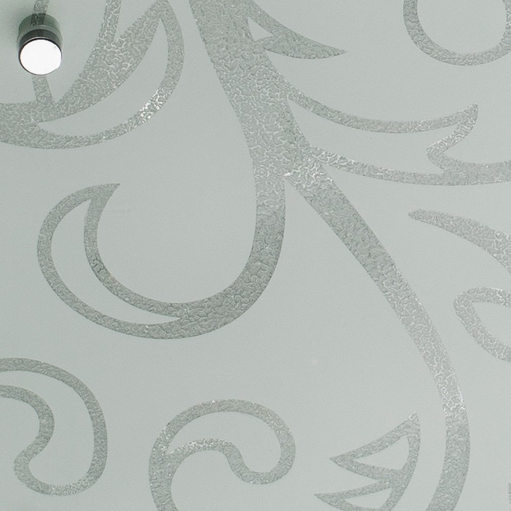 A4866PL-2CC Настенно потолочный светильник Arte Lamp SINDERELLA A4866PL-2CC