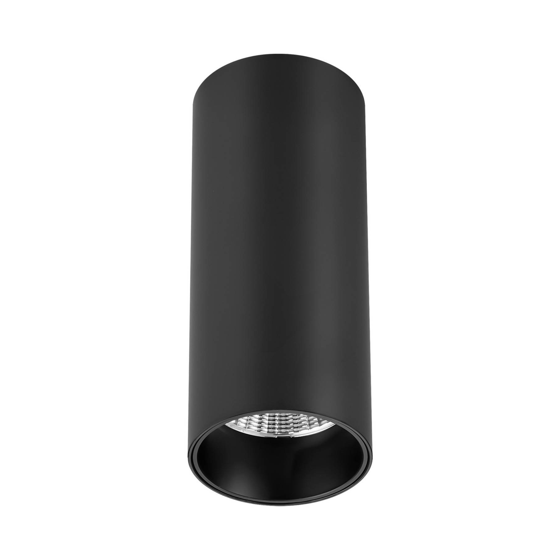 ST170.442.07 Накладной светильник Накладные Светильники ST Luce ST170.442.07
