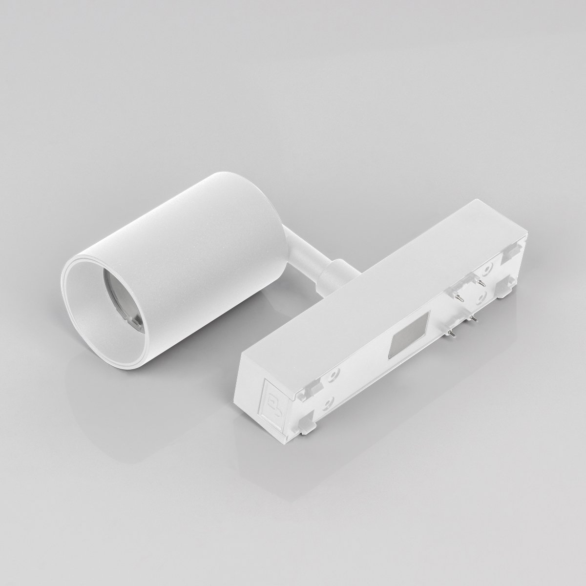 00-00022087 Трековый светильник SLIM SWG PRO 00-00022087
