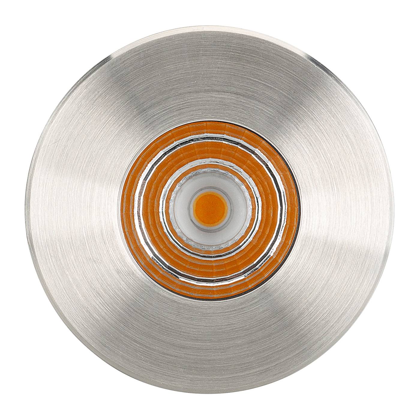 060623 Уличный встраиваемый Arlight Ground 060623