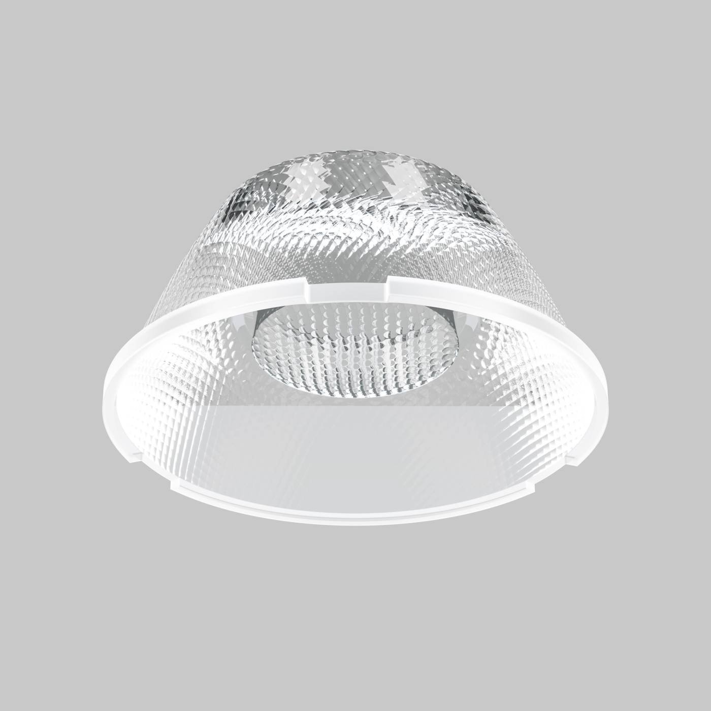 LensD29-24 Линза Maytoni Downlight LensD29-24