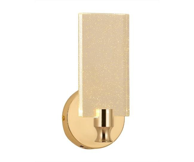 08508,33 Настенное бра KINK Light Аури 08508,33