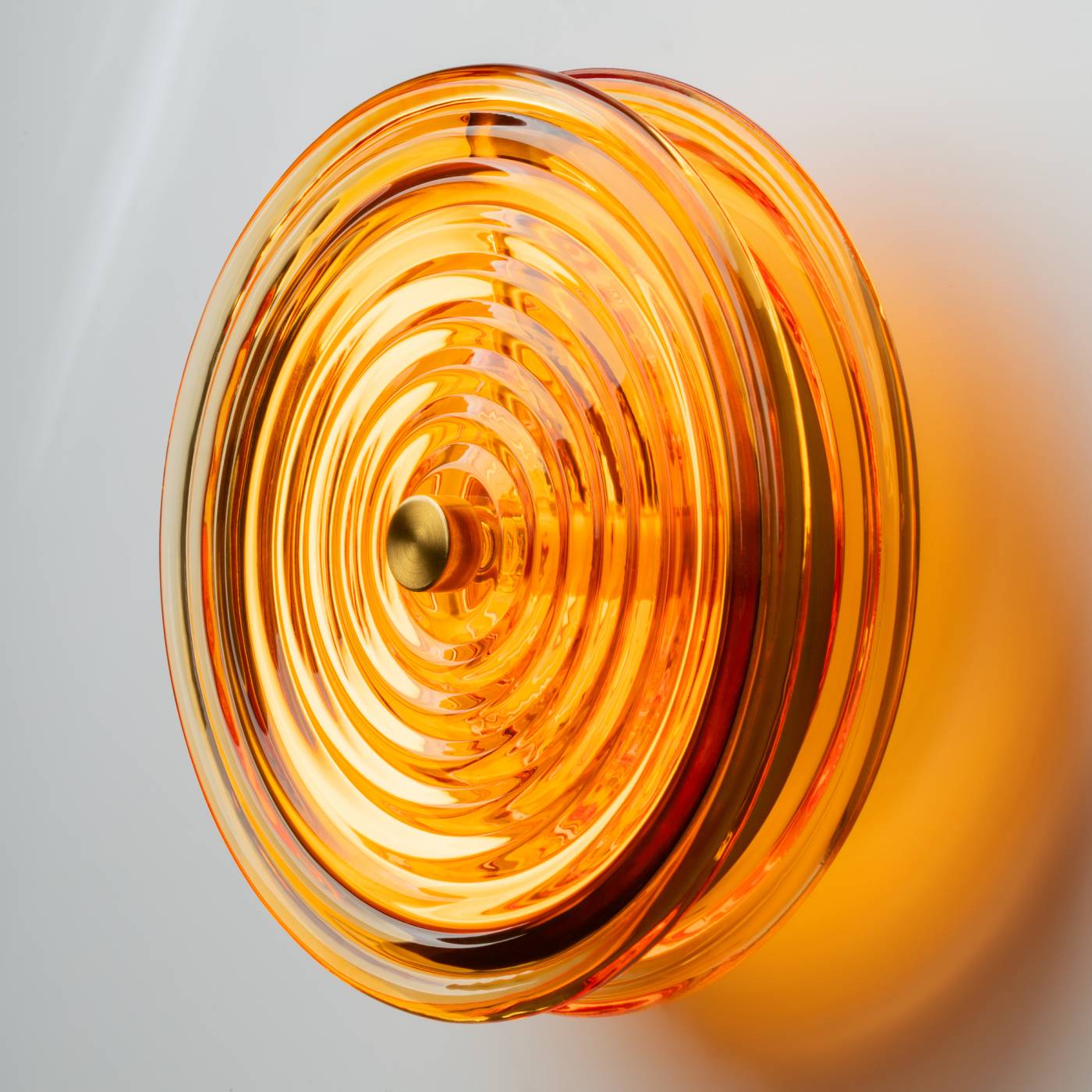 FR5442WL-L7YW Настенный светильник Freya Borbon FR5442WL-L7YW