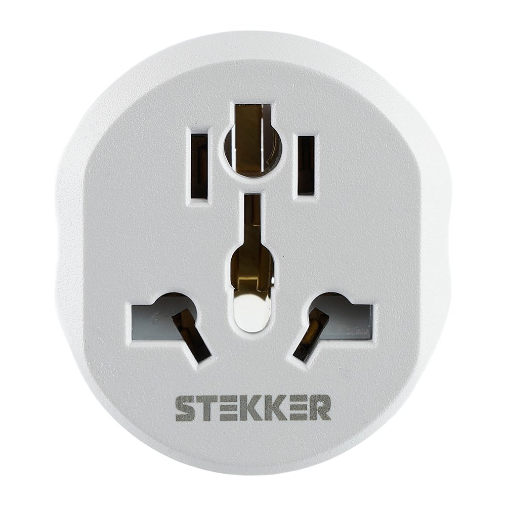 Сетевой переходник Stekker ADP16-06-20W 50412