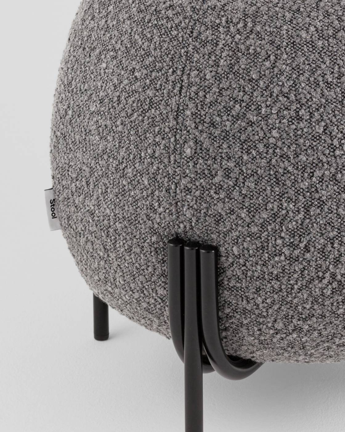 Пуфик Stool Group Флик vd-flik-tr-dg