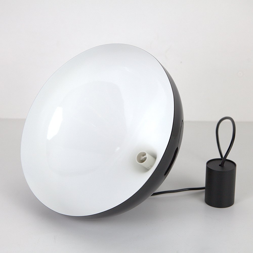 Светильник подвесной LightHall Beaco 33 LH032044