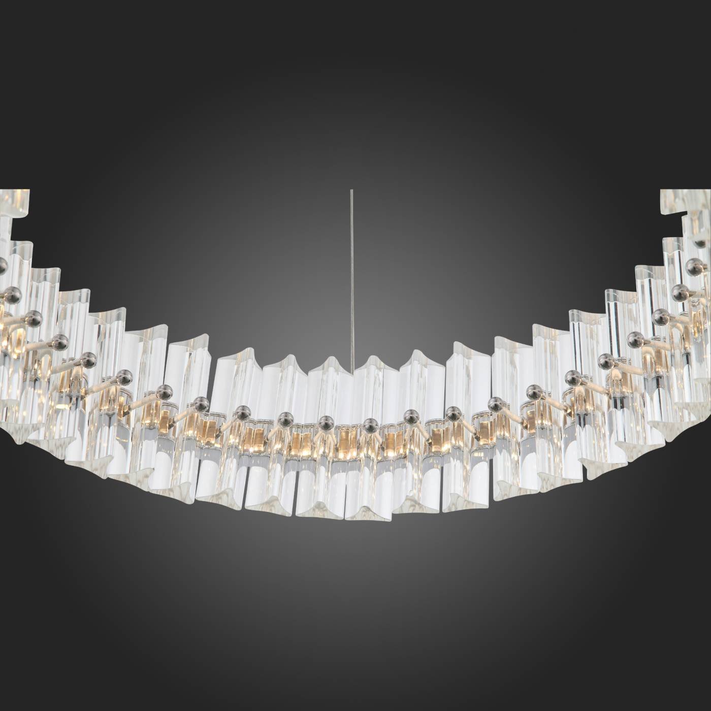 SL383.103.01 Светильник подвесной ST Luce Cherio SL383.103.01