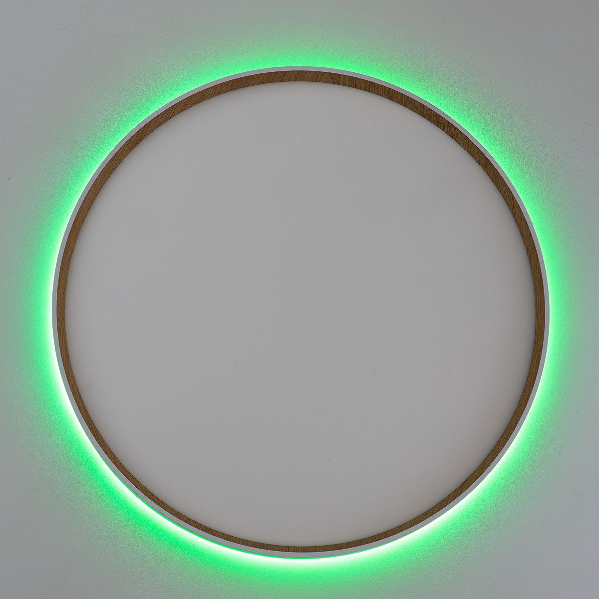 Светильник потолочный Citilux Etalon CL750500R