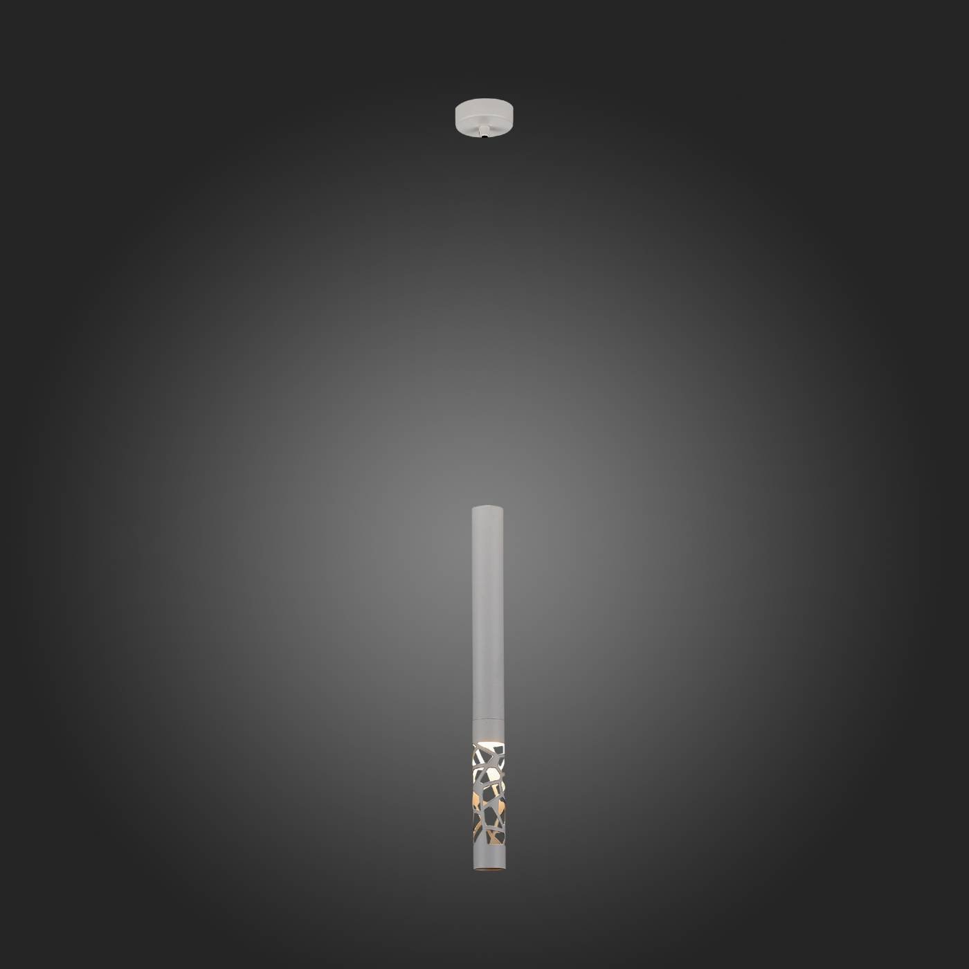 Светильник подвесной ST Luce Fizorio SL1577.503.01