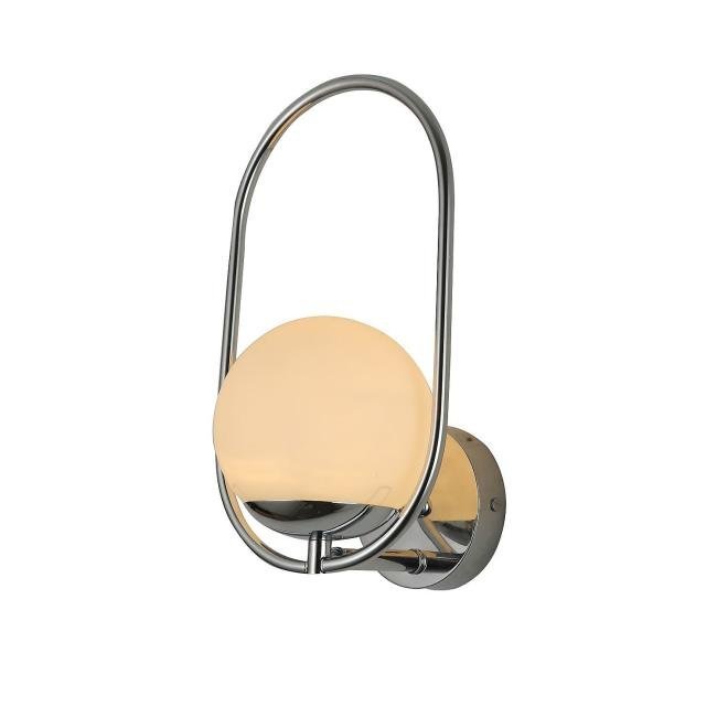 2914-1W Настенное бра F-Promo Mars 2914-1W