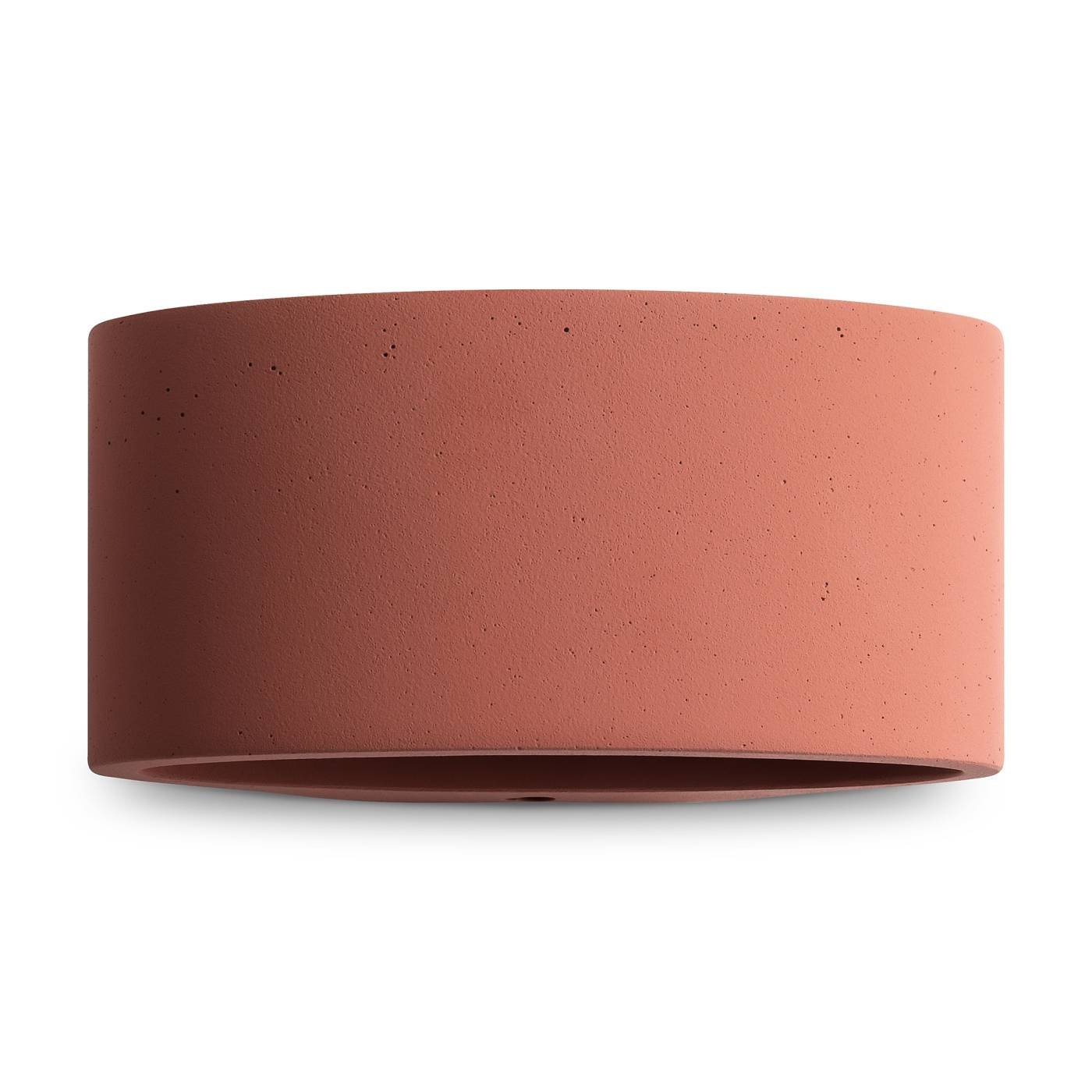 FR5582WL-01R Настенный светильник Freya Terra FR5582WL-01R